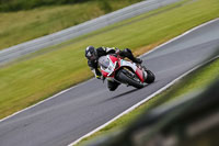 PJ-Motorsport-Photography-2020;anglesey;brands-hatch;cadwell-park;croft;donington-park;enduro-digital-images;event-digital-images;eventdigitalimages;mallory;no-limits;oulton-park;peter-wileman-photography;racing-digital-images;silverstone;snetterton;trackday-digital-images;trackday-photos;vmcc-banbury-run;welsh-2-day-enduro
